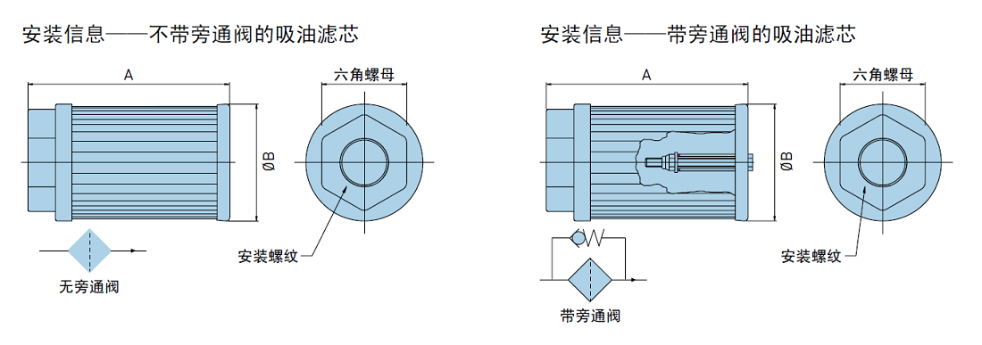 图片14.png