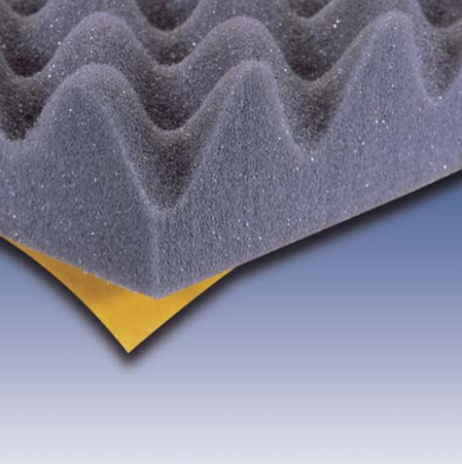 POLYURETHANE FOAM