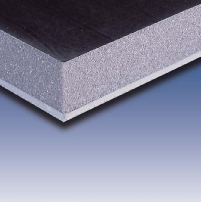 POLYURETHANE FOAM