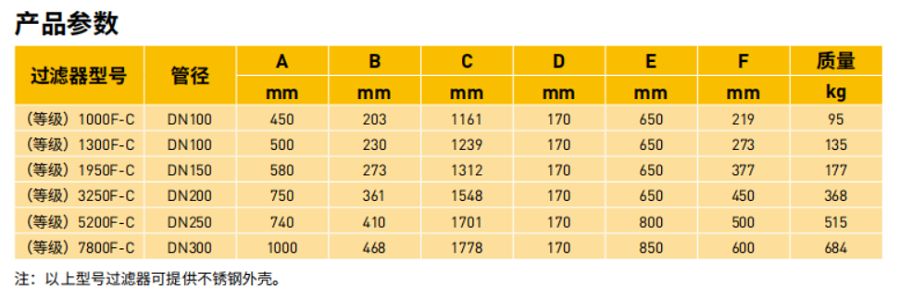 004.png